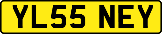 YL55NEY