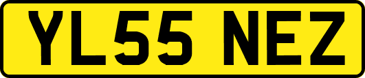 YL55NEZ
