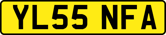 YL55NFA