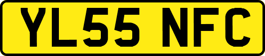 YL55NFC