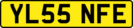 YL55NFE