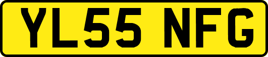 YL55NFG