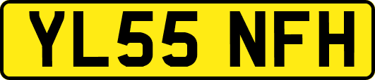 YL55NFH
