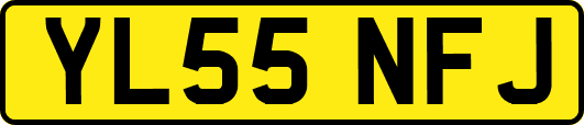 YL55NFJ