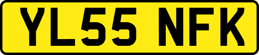YL55NFK