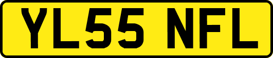 YL55NFL
