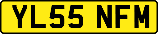 YL55NFM