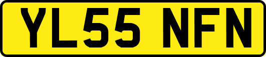YL55NFN