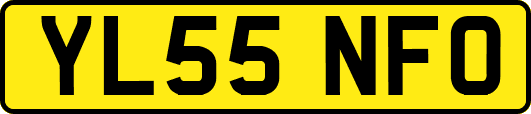 YL55NFO