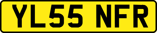 YL55NFR