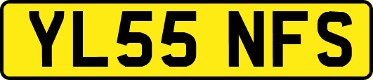 YL55NFS