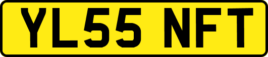 YL55NFT