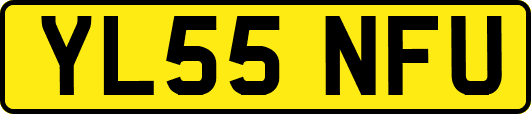 YL55NFU