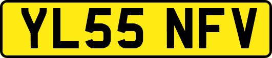 YL55NFV