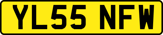 YL55NFW