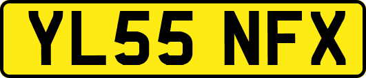 YL55NFX
