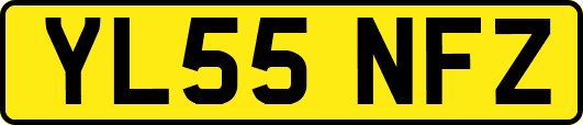 YL55NFZ