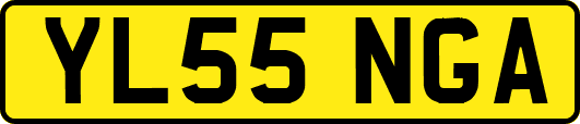 YL55NGA
