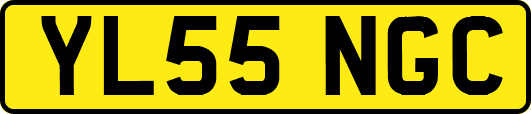 YL55NGC