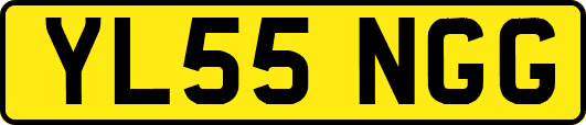 YL55NGG