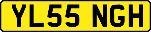 YL55NGH