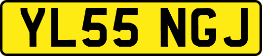 YL55NGJ