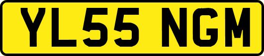 YL55NGM