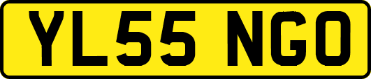 YL55NGO