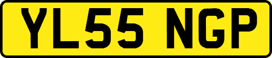 YL55NGP