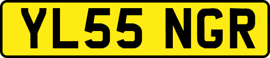 YL55NGR