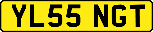 YL55NGT