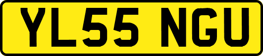YL55NGU