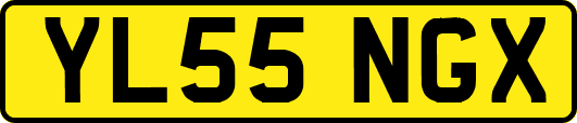 YL55NGX