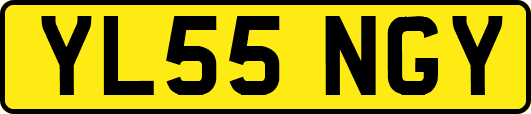 YL55NGY