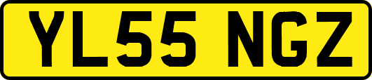 YL55NGZ