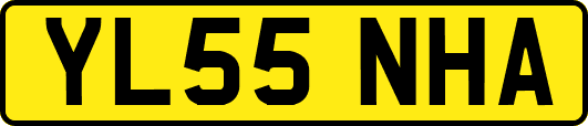 YL55NHA