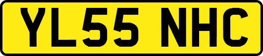YL55NHC