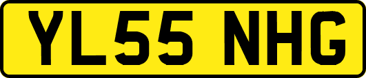 YL55NHG