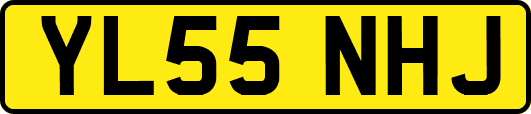 YL55NHJ