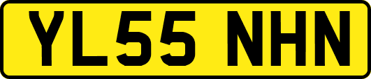 YL55NHN