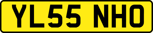 YL55NHO