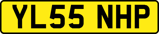 YL55NHP