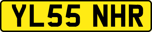 YL55NHR