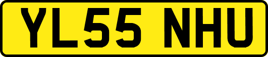 YL55NHU
