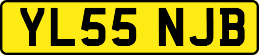 YL55NJB