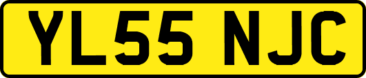 YL55NJC