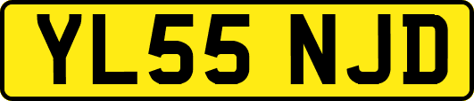 YL55NJD