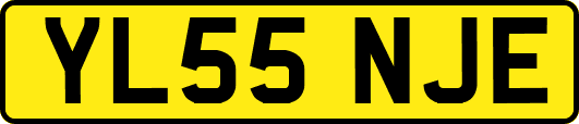 YL55NJE