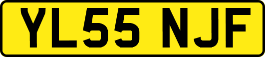 YL55NJF