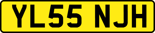 YL55NJH